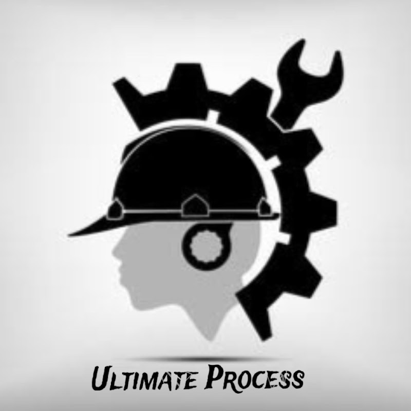 Ultimate Process