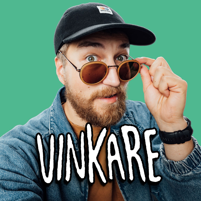 Vinkare