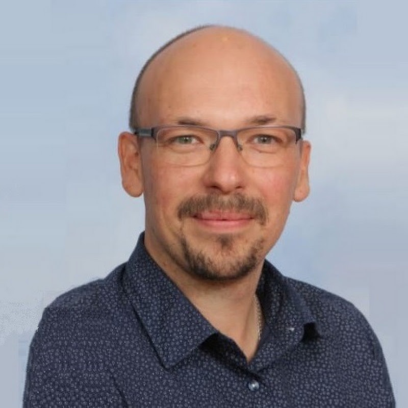 Meneer Wietsma Natuurkunde