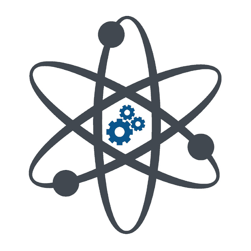 Engineered Labs
