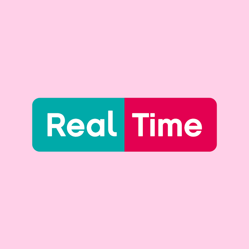 Real Time