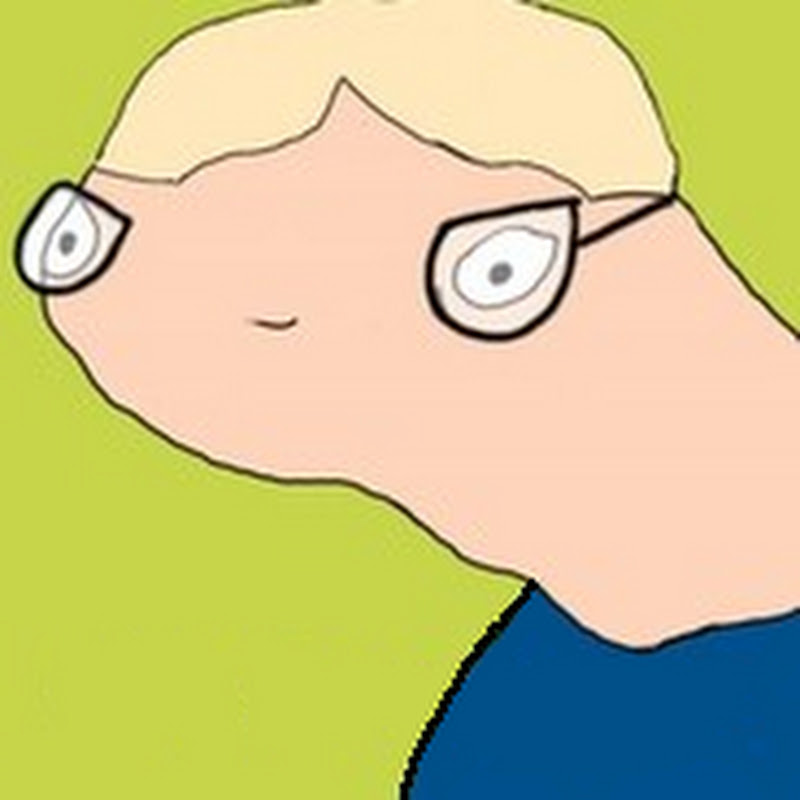 LordBirk