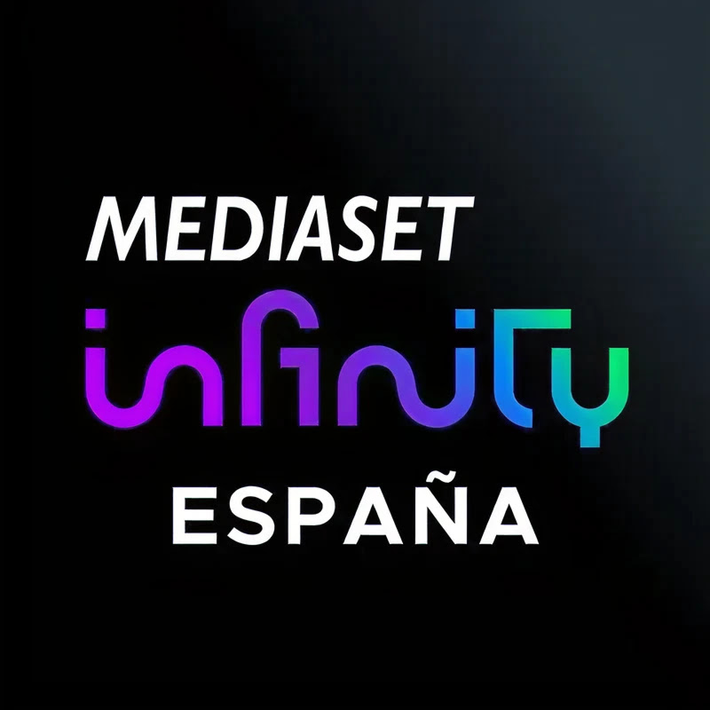Mediaset España