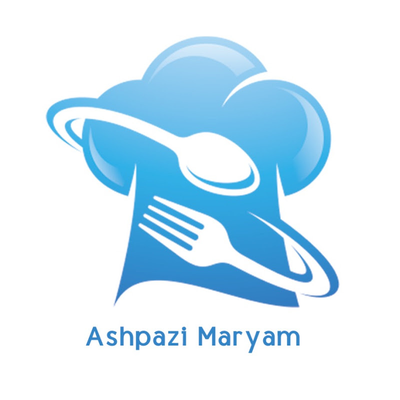 Ashpazi Maryam
