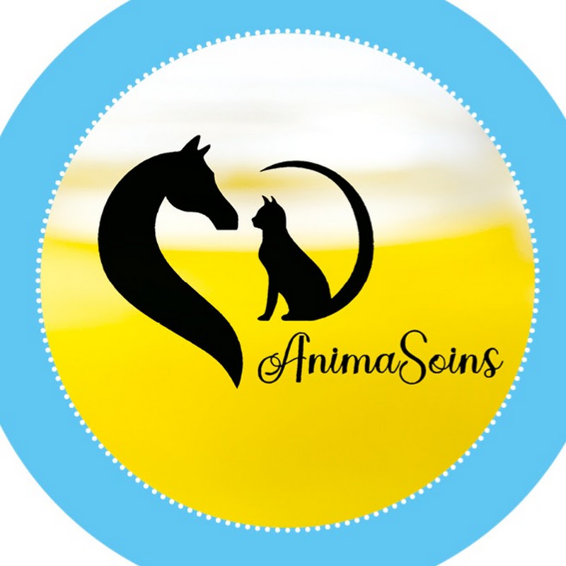 Passion Natura Soins