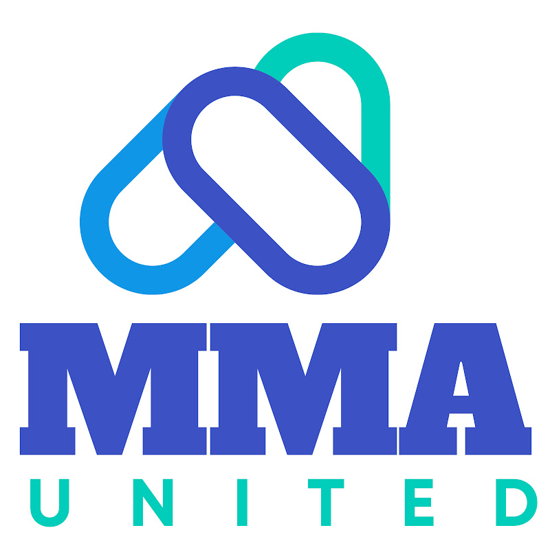 MMA United
