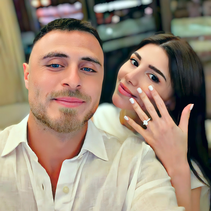 ليا الجوني ?
