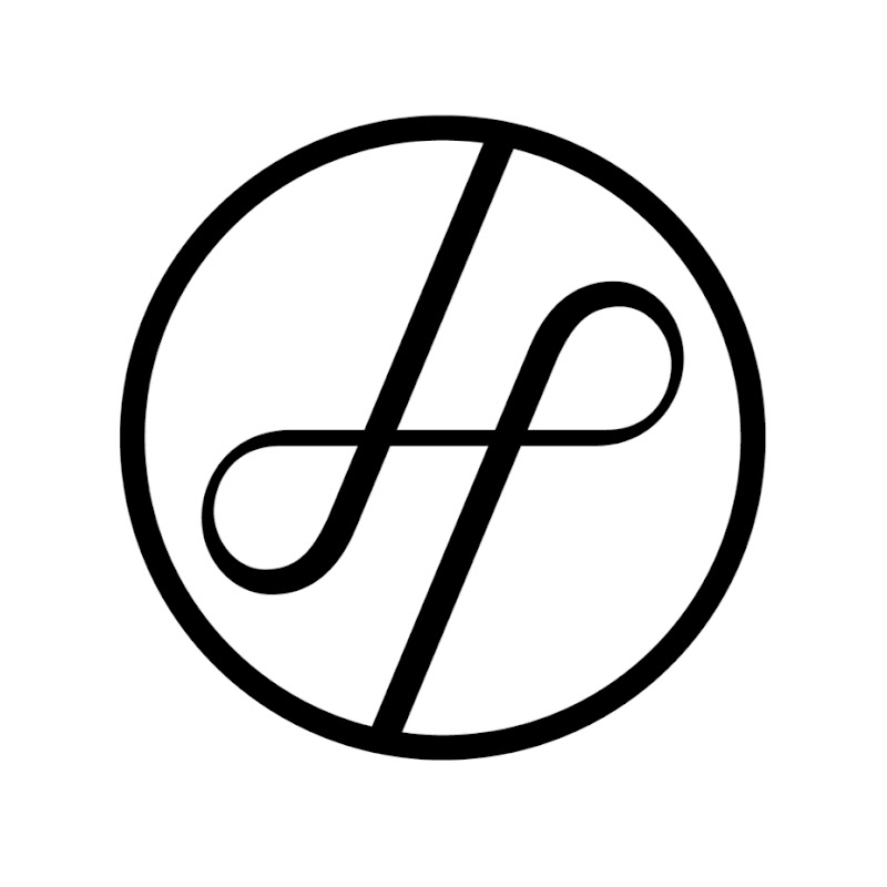 holmesplaceportugal