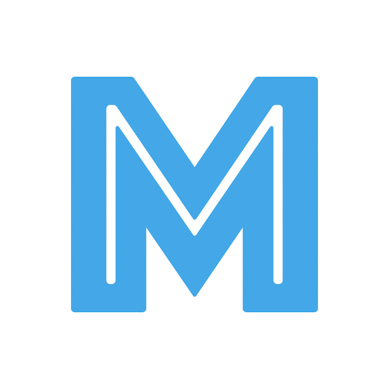 Muzician