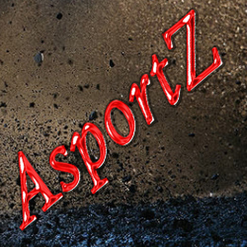 AsportZ