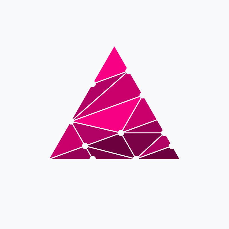 IMPETUSAfea