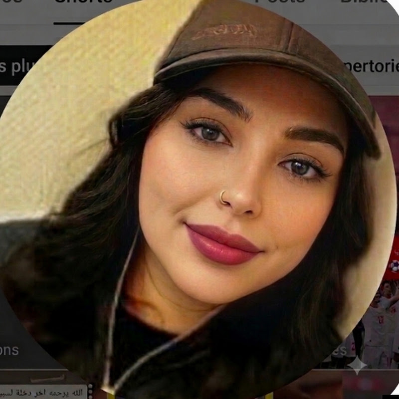 Ikrambellaova B