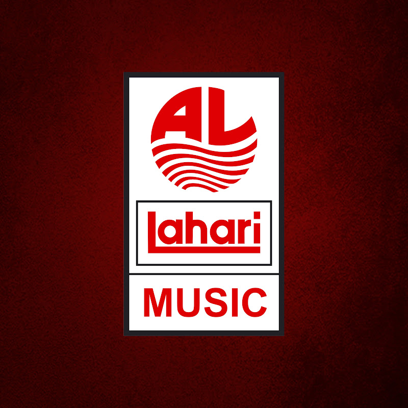 Lahari Music - TSeries