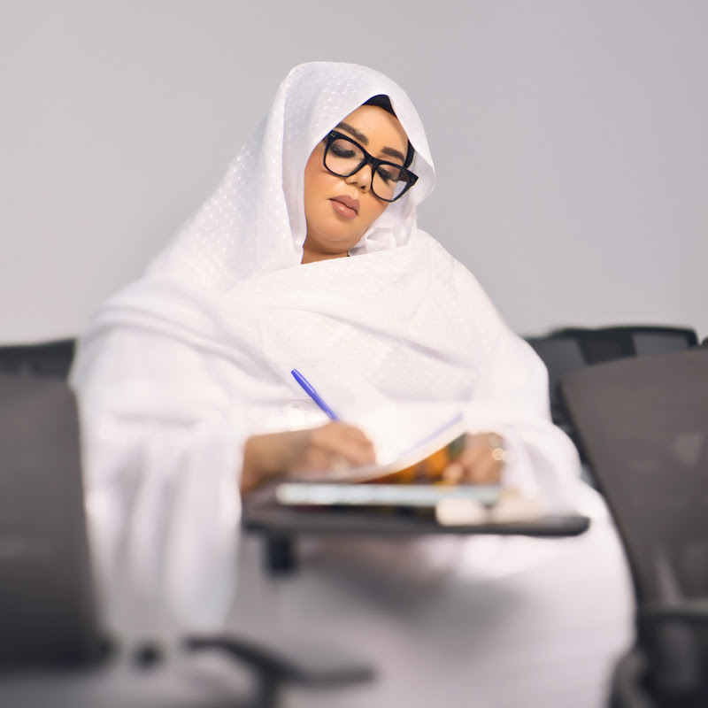 ندى القلعة Nada Algalaa