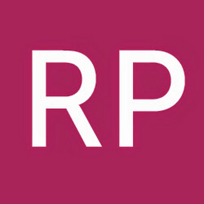 Realityportalen Danmarks Største Realitysite