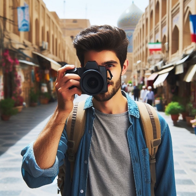Travel With Mee2