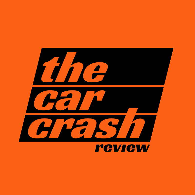 The Car Crash