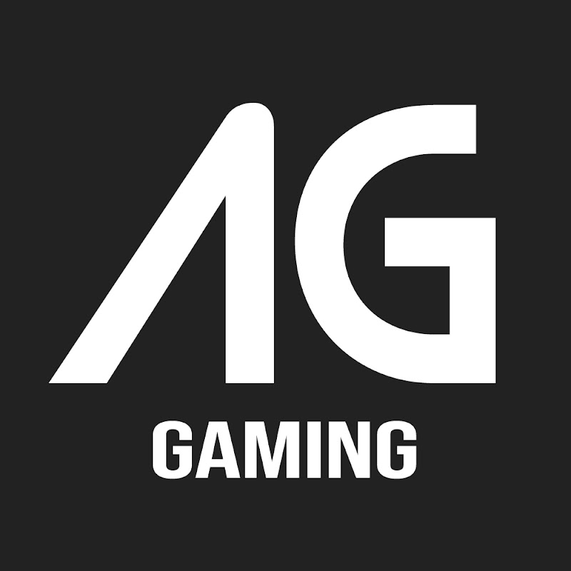 Alex Gillon Gameplay