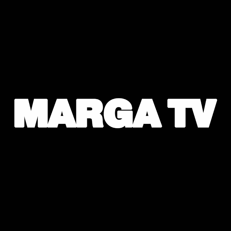 Marga TV