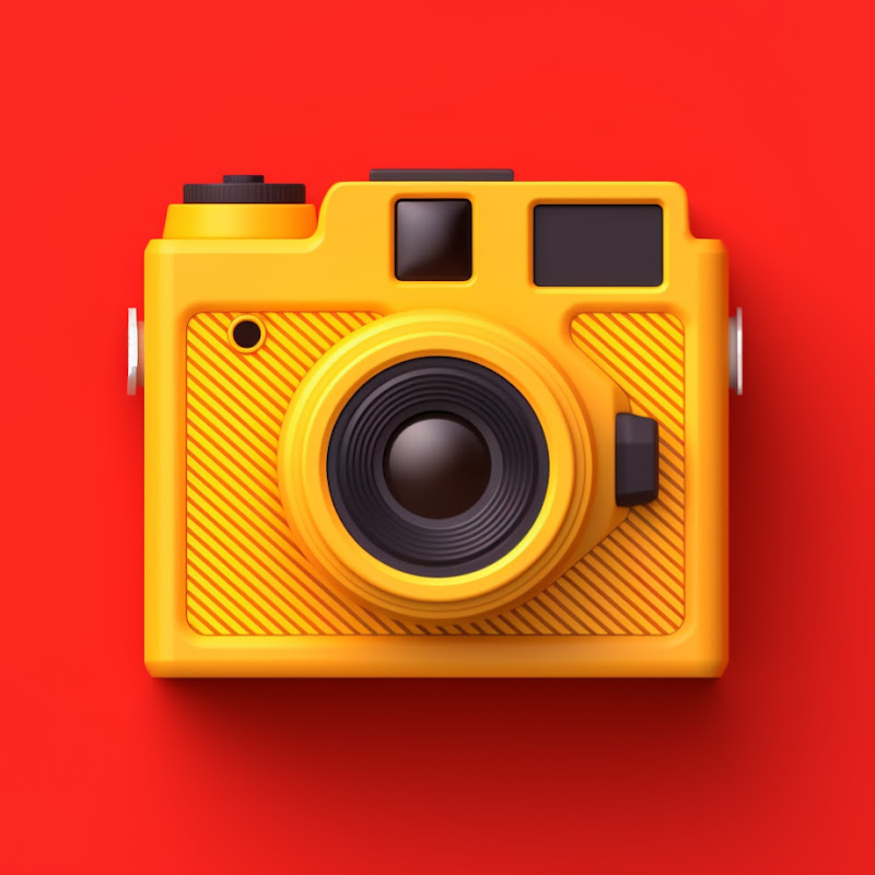 About Photography Critiques