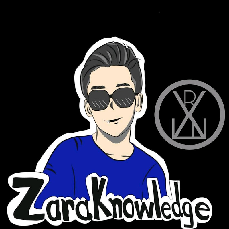 Zara Technical