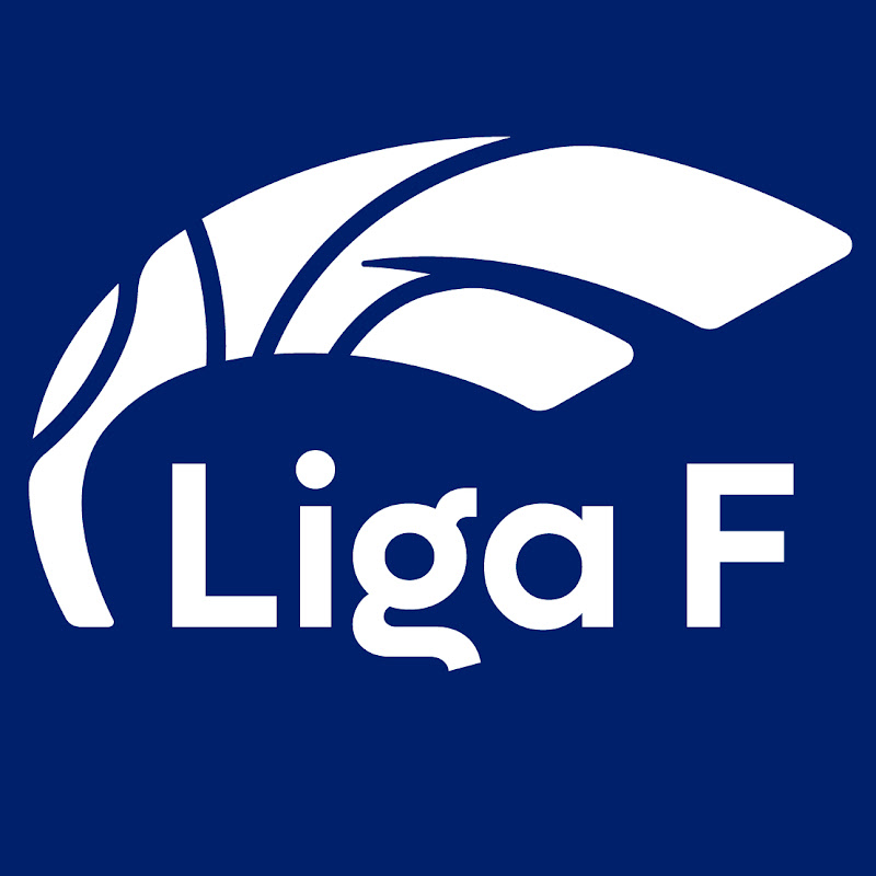 Liga F