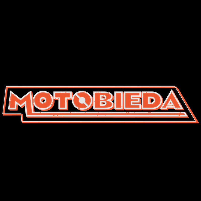 MotoBieda (Michał Koziar)