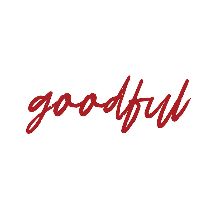 Goodful