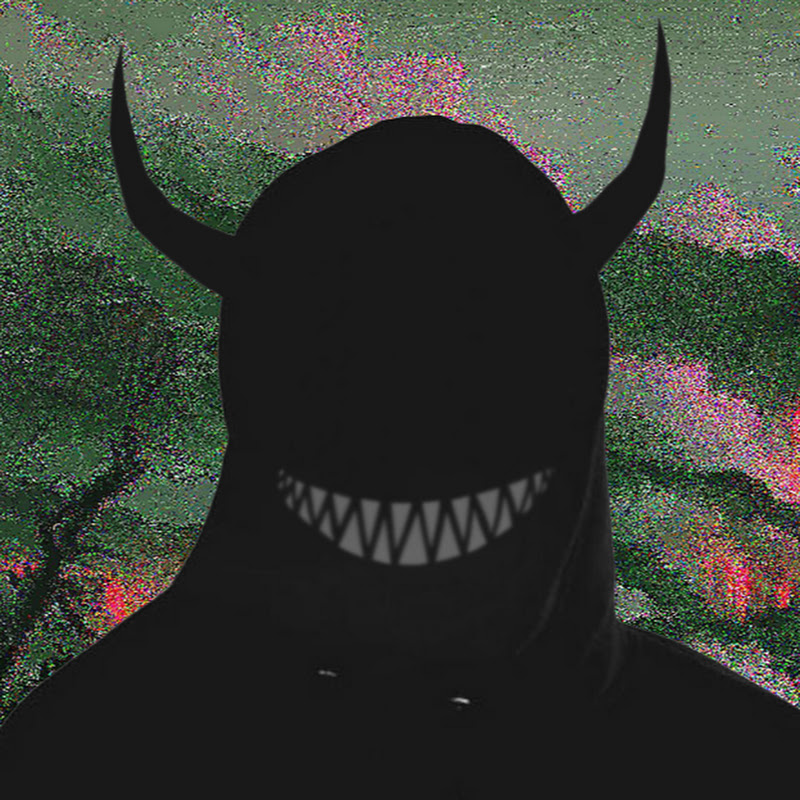 ＴＲＡＳＨ 新ドラゴン