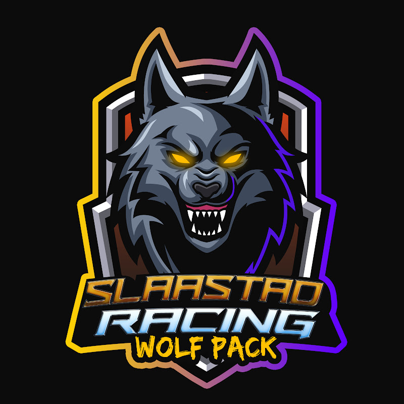 Slaastad-Racing