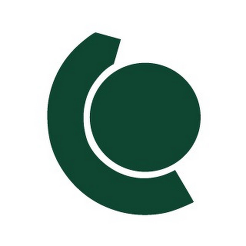 Fortum