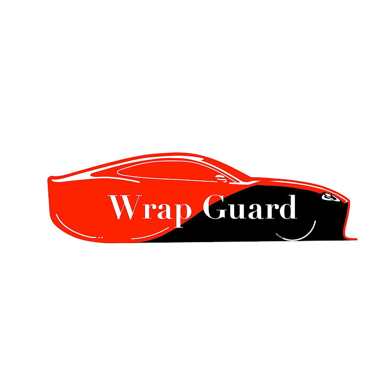 WrapGuard