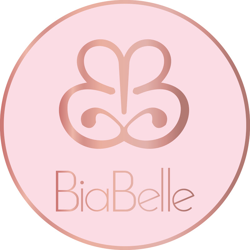 BiaBelle Beauty | Tan