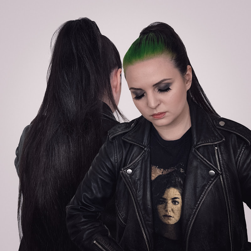 Emma Blackery