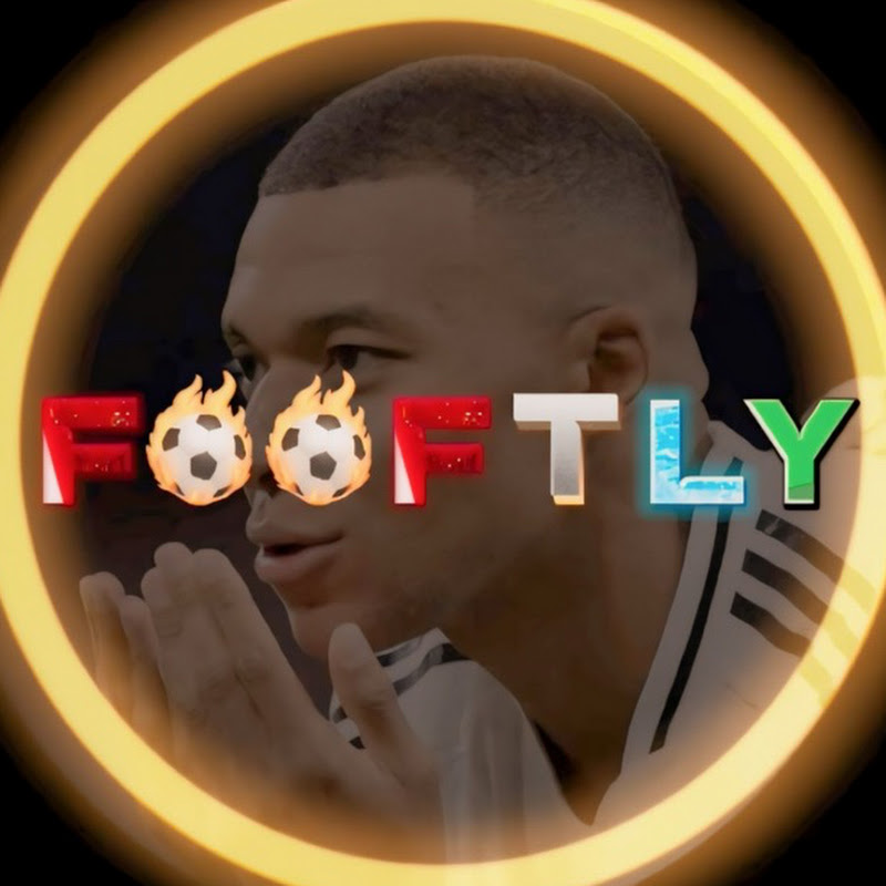 Fooftly