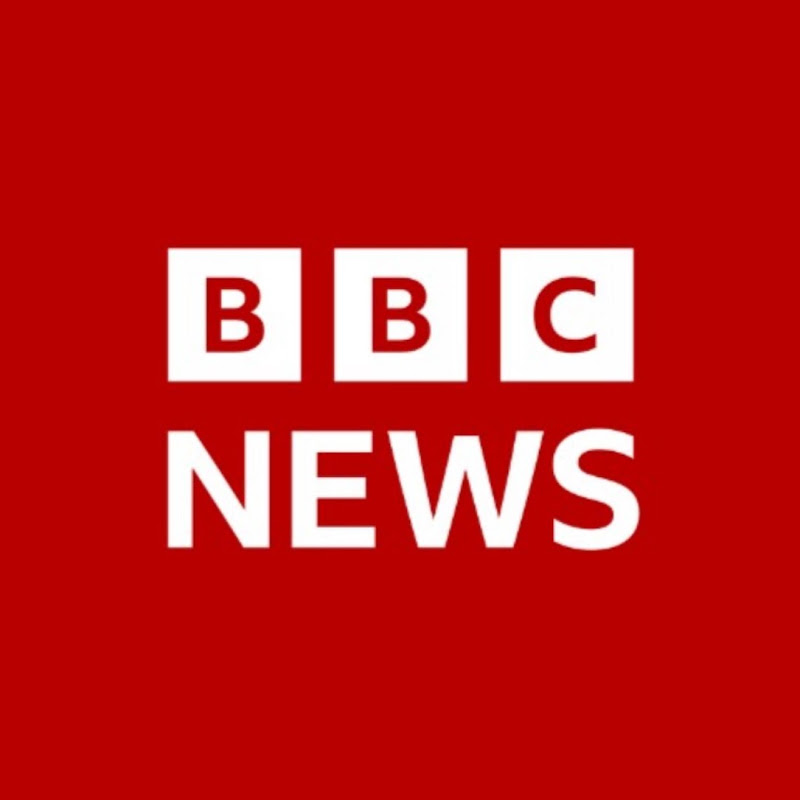 BBC News Hindi