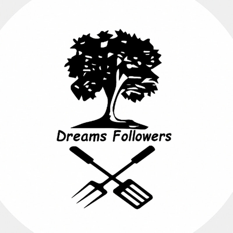 Dreams Followers