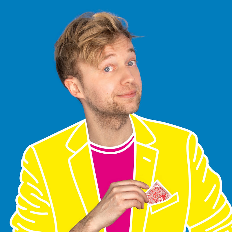 Marc Weide