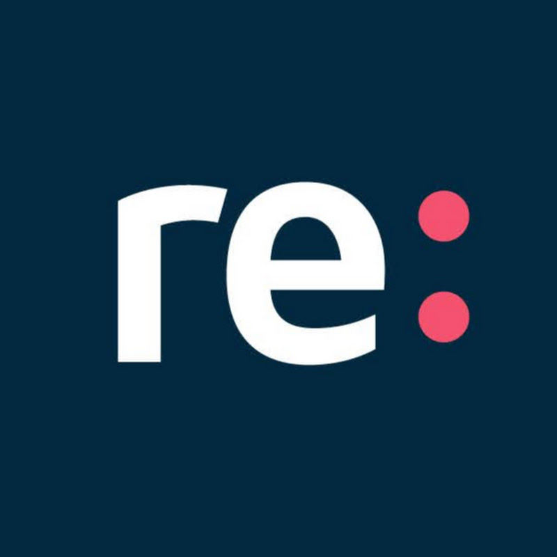 Reventure Data