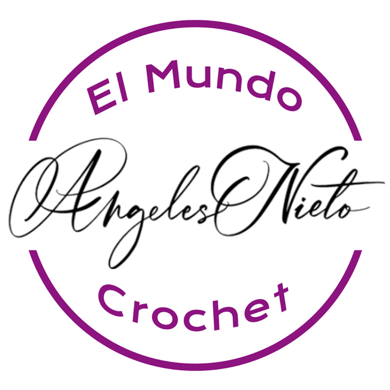 El Mundo Crochet