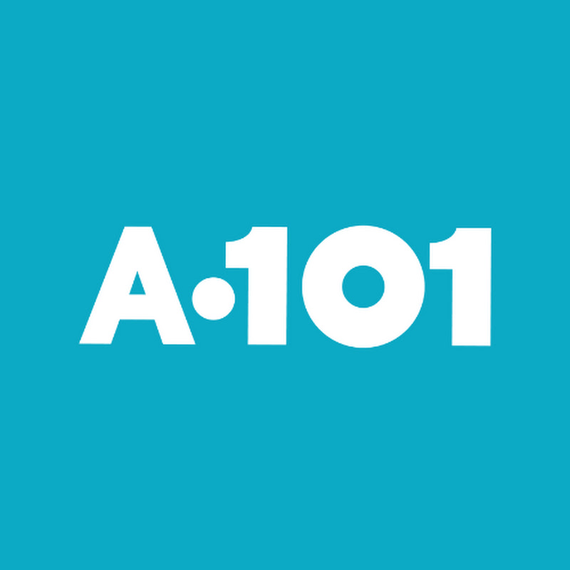 A101
