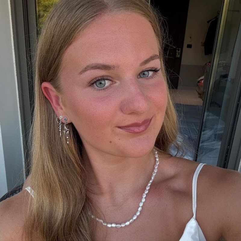 Sille Severinsen