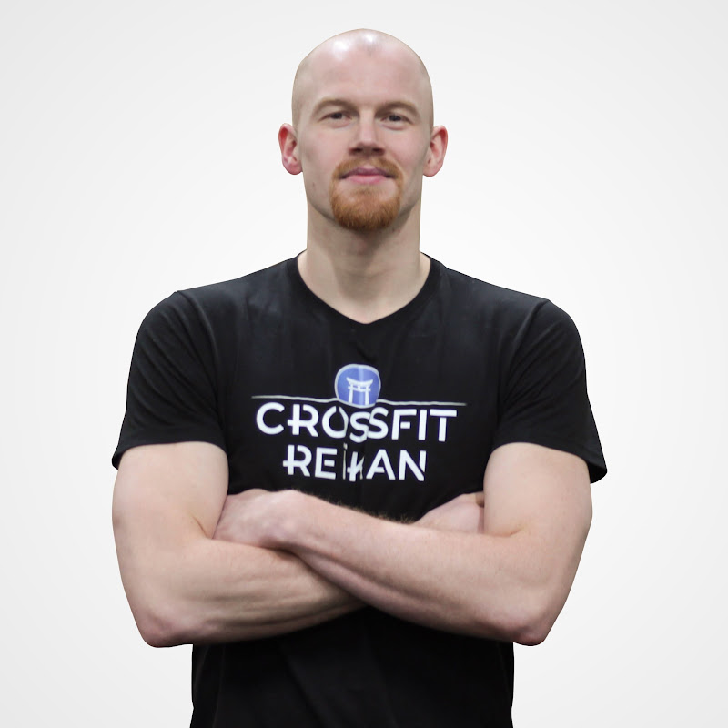 Jack's Team Coaching