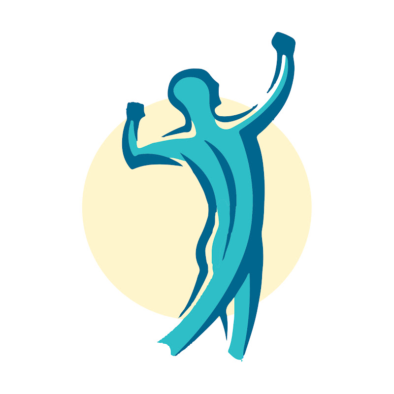 Clinic Athletic