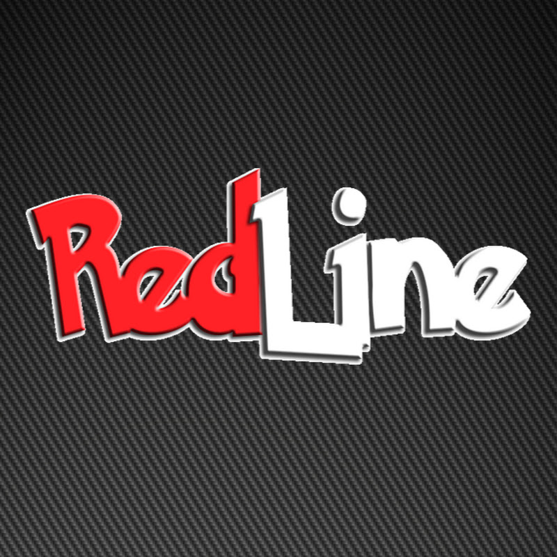RedLine