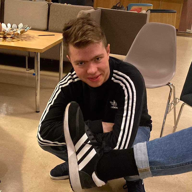 MarkeyBoy