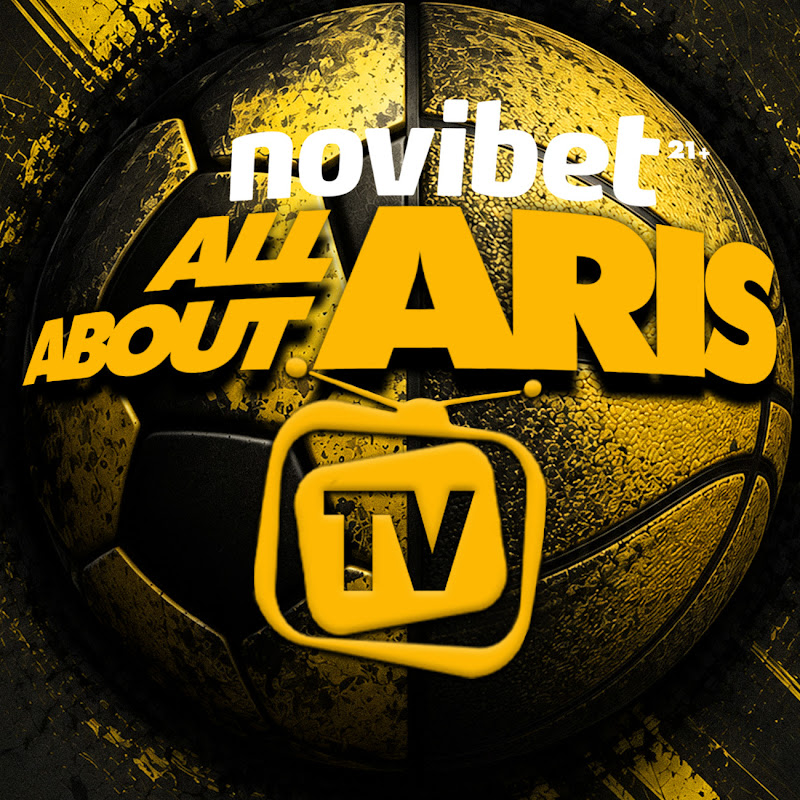 AllAboutARIS TV