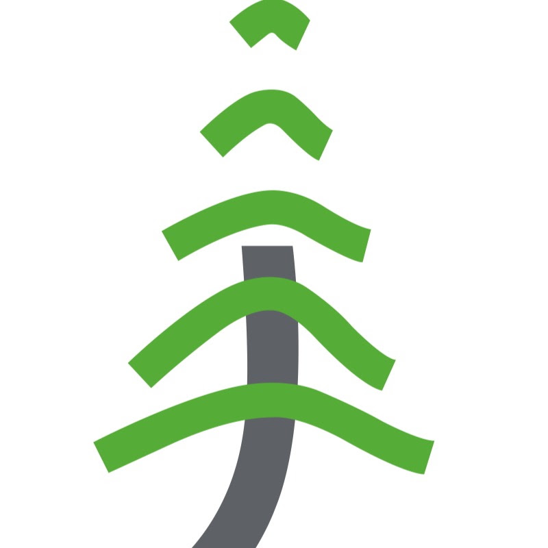 Ecoforst