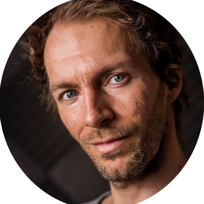 Stefan Rainer