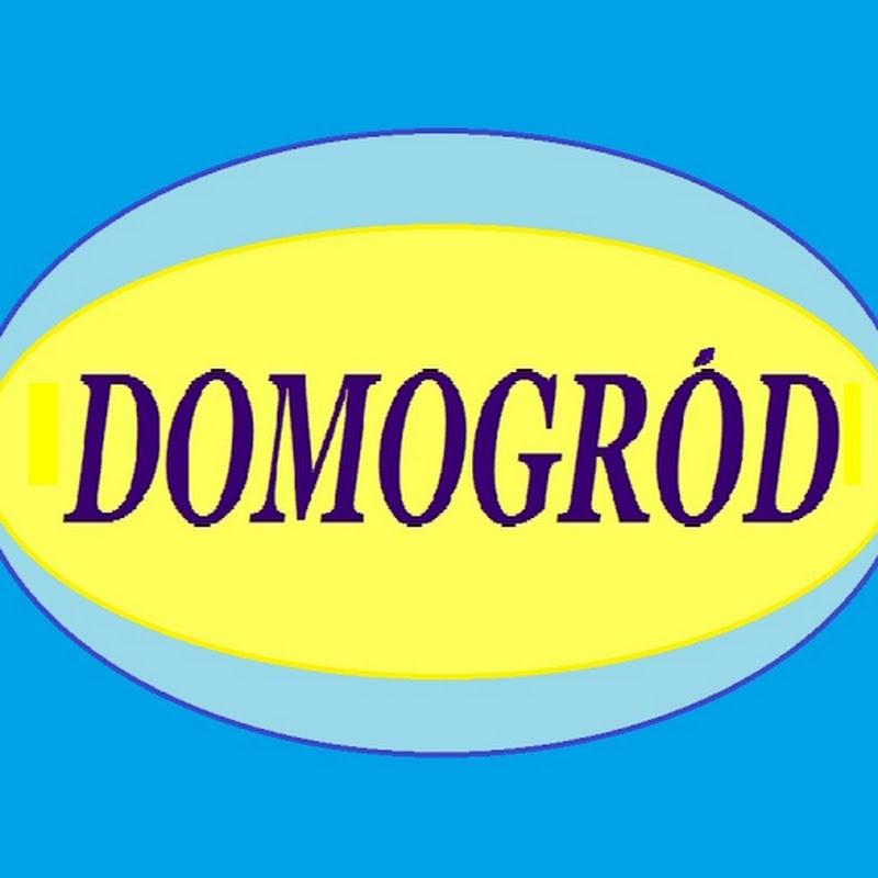 Weronika Domogród